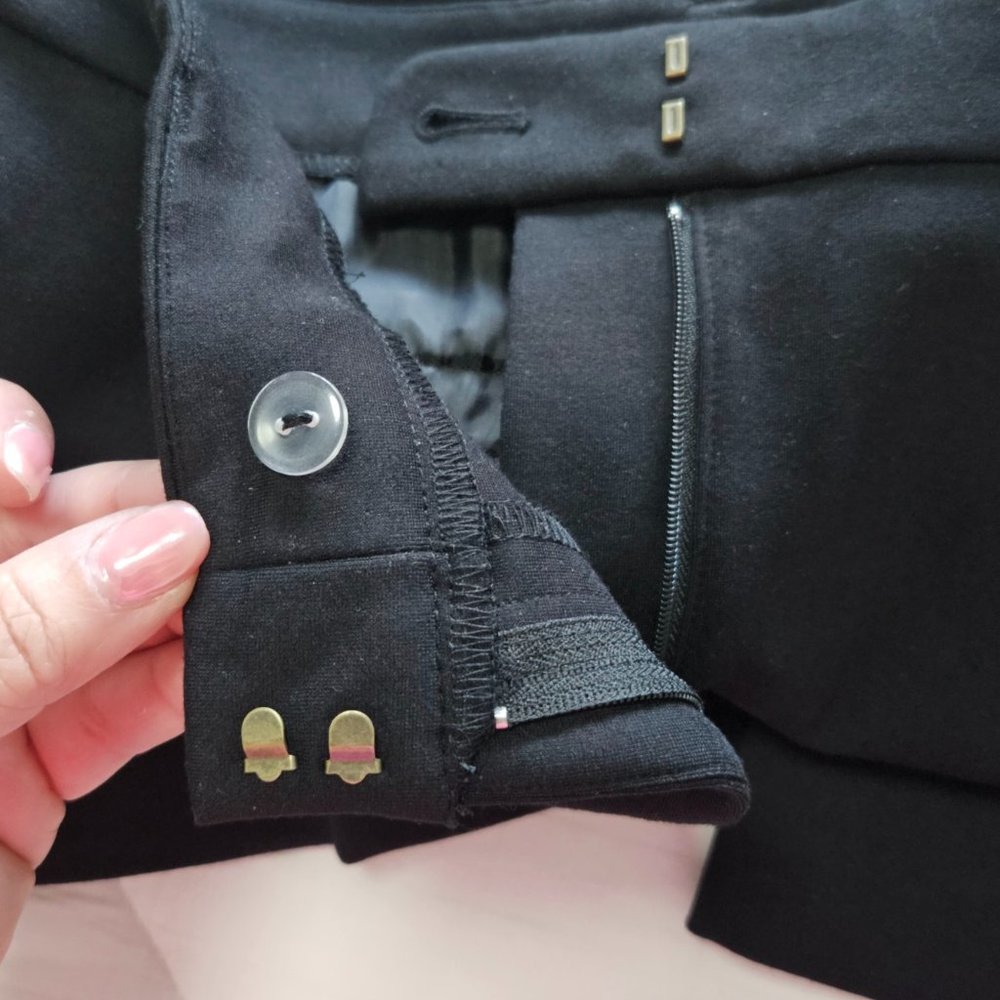 Women's trousers